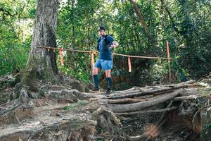 BIB: 
                            <button type="button" onclick="openModal(27744739)" class="btn btn-primary btn-sm float-right btn-popup" data-toggle="modal" data-target=".modal-high-quality">
                        <i class="fas fa-shopping-cart"></i> Add to Cart
                    </button>
                                            <button type="button" onclick="isThisMe(27744739, true)" class="btn btn-success btn-sm float-right btn-popup btn-isme hidden" data-toggle="tooltip" data-placement="bottom" title="นี่คือรูปของคุณใช่ไหม คลิกที่นี่เพื่อเอาเข้าอัลบั้ม">
                        <i class="fas fa-plus"></i> Add to album
                    </button>
                    <button type="button" onclick="isThisMe(27744739, false)" class="btn btn-warning btn-sm float-right btn-popup btn-isnotme hidden">
                        <i class="fas fa-ban"></i> Remove from album
                    </button>